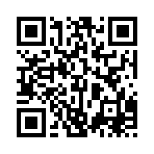 QR Code for 1Hgda6YEW9mCycMQkkp1vz246V3N1go3mL