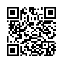 QR Code for 1HgdaK2iwX4rb2SGybki8aQxC7fs2sds2b