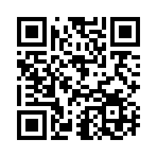 QR Code for 1HgdabdrFWht5XZKn3nGNmC2cENLduWo2Q