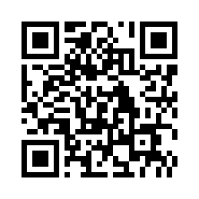 QR Code for 1HgdbAWWvjKXJivnPyokyFBoA4JDGK3fHm