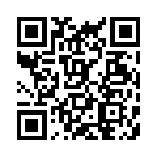 QR Code for 1HgdcvxTQGiXByrKnaEXRb5ETSQzJ4gsTy