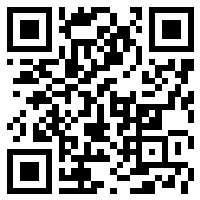 QR Code for 1HgdddXpdWDxUzHkEaDc8Pr46NREo3NxVB