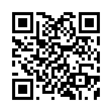 QR Code for 1Hgder1X1easYweV7Ax7vHM6C6ogeCsDdQ