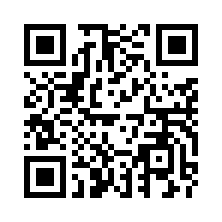 QR Code for 1HgdgFmH7APkT7UdkHqGea7vyoPadq6WaF