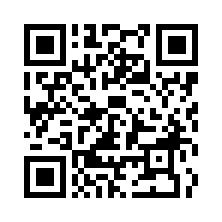 QR Code for 1Hgdh9HLz8p8TN6cEdXQpHtNKJs5Mqc8Qu