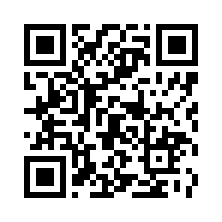 QR Code for 1Hgdm7KXbQSg3b6KJkcimuKU6V8PSdaUmE