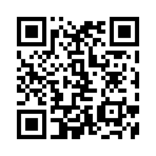 QR Code for 1Hgdm8fu2U8aJ4nuGi9n9zw8mBJZiErAzm