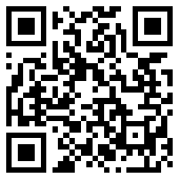 QR Code for 1HgdmMCd43CafJHZhdmBexKr182nKhHTTF