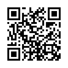 QR Code for 1HgdnZDSWErasDkzUTJpSmY2WCTdd2ZYV3