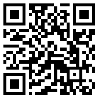 QR Code for 1HgdqMjZTsMVx6HzQVTPPycxoMCc8eyeXD