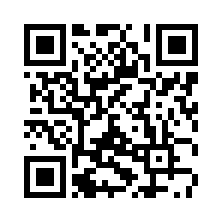 QR Code for 1Hgds4Sy71BfDk1y6ef7iFZ9pZ4NseVMaC