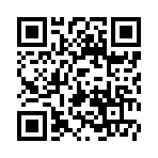 QR Code for 1Hgdx8zpdMiro8sxAwPASzkCeMyqu373g4