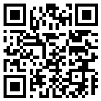 QR Code for 1HgdyMpDCTyoJkqraQEKQqtkMC9vbpdwdc