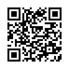 QR Code for 1Hge1PgMUh5BLxExHL7Lho8LUsKgLcF4AH