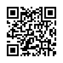 QR Code for 1Hge3DjLRTMZFuKXLW72ZKBVSeUxvf54JQ