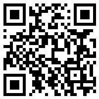 QR Code for 1Hge71YCZNuQWDPNRZAcRTQmCsTyAxwxgF