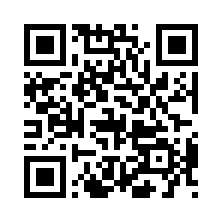 QR Code for 1HgeCGuV2WzRaiz74pqaDVhWij1TZDVXCS