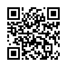 QR Code for 1HgeCZ2ALfiLLfcyryQvkkTE8oUrsoeFsa