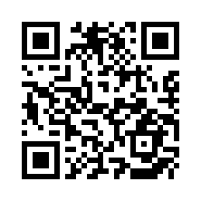 QR Code for 1HgeCpro6EWKdvtktyLWCy7J1ibPSa56Qx