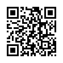 QR Code for 1HgeGAuhVAFqrL8XTov6sMfUT7ERPo69j6