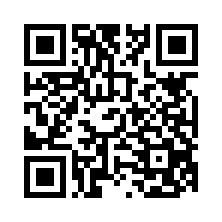 QR Code for 1HgeKTUTrWgtBWTv19gnZn2imB9f1MRE9