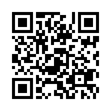 QR Code for 1HgeM4mw1PuzBj24e8aMFvPCxtxwFurB8u