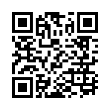 QR Code for 1HgeQMq3Lst7KCgQeNFFCrwADY56ctrkaf