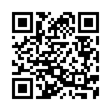 QR Code for 1HgeQuwp6SNxjgNpWQLQztMFtFsa2Wbr7J