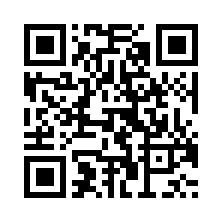 QR Code for 1HgeRmAzPAguSiCANSNMyUX6FQ6y2P9pU1