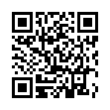 QR Code for 1HgeYuBHeoN41BoLxFsrmRyPujA7thhWVf