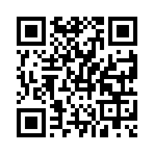 QR Code for 1Hgea1TTaimpsEas8Zdx7uWNWHVTqHEVqk