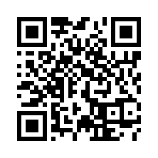 QR Code for 1HgeabPuFSZESY7m5SugJWPeg5ytBr57vb