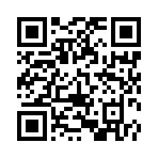 QR Code for 1HgecH2DkL3CyuFTzNt2LEmhdYL62cwkFh