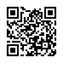 QR Code for 1HgeeSEfA8TsYNN5QEd9J9unoVLc9kPpDP