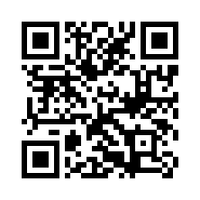 QR Code for 1HgejGtoE4k4E6Ex8tocDLF6JeGP7mwY2h