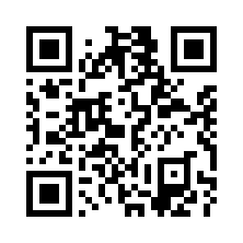 QR Code for 1HgemVEetN5VwkK2npvDWbLoL8HyVmCFwG