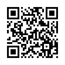 QR Code for 1Hgemadqa4xvPUkeZ8ihbCCt4k4HkX8PLi