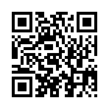 QR Code for 1HgenQNkYbnVZUeq2L6eQAa4MoVX23WZ4K