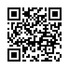 QR Code for 1HgepyVhBYuDCz9CgdW4j2HTZpZyYxMuAF
