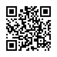 QR Code for 1HgeqhFVi41kKFhtJF6rKTezWsPxMfmnDZ