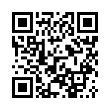 QR Code for 1HgerCcK2qx3LxtQqf19KvdHBVBCFkW59a