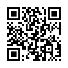 QR Code for 1Hgesd11UuWY7LS16yzCosYxC7RspFArjt