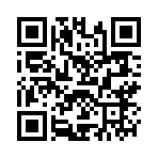 QR Code for 1HgetntcCAJCaAEGWCJujPdfKZe1E4e1tk