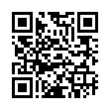 QR Code for 1HgewAp4B9HiVyXjZhibU4chi4nyMuGJM6