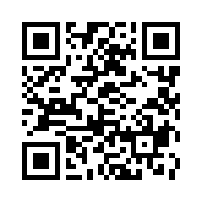 QR Code for 1HgewVmXdCWaTKBaWVqDMrKFkz6cnN5AZ2