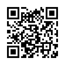 QR Code for 1Hgeyxd6M71DdfM1H1zErdUFBqmtzGD3VZ