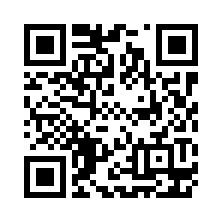 QR Code for 1Hgf5HxtX7zxC7jB5F7JPcTuXPCDYRE6Lc