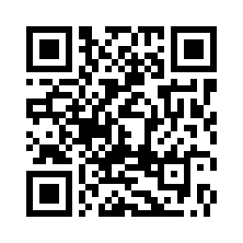 QR Code for 1Hgf5uZc2nP5g3o7rfsjKroZ1DsnUUBVKc