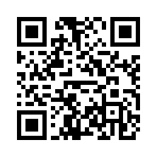 QR Code for 1Hgf8raECwbn843M7DBm9mapcgT76DuwEn