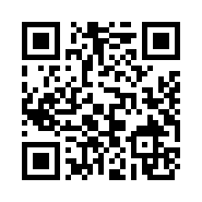 QR Code for 1Hgf9DvZD9h2e1XLxaws2fbxvsCgz71jWj
